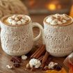 coffee (1)
