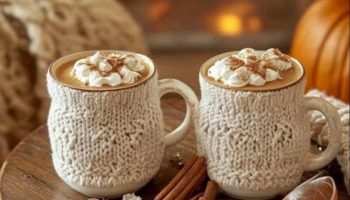 coffee (1)