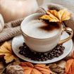 coffee (2)