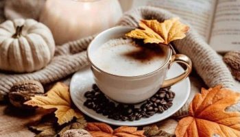coffee (2)
