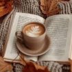 coffee (3)