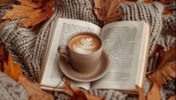 coffee (3)