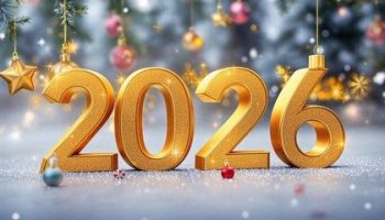 2026