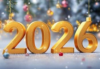 2026
