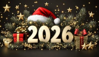 2026