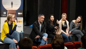 04_17_NATFIZ-sreshta1