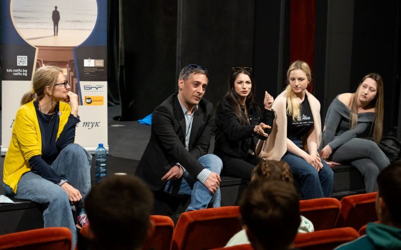 04_17_NATFIZ-sreshta1