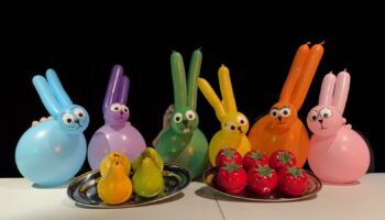 04_20_Зайци Байци Любознайци – teatyr