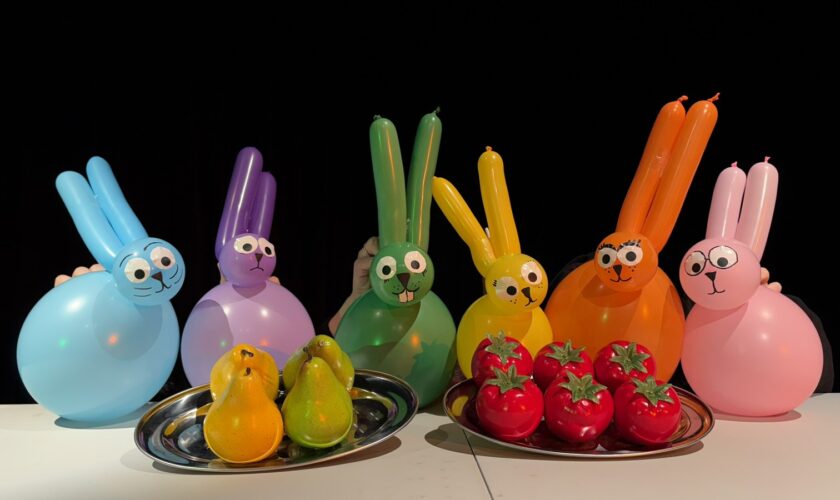 04_20_Зайци Байци Любознайци – teatyr