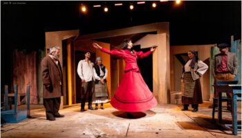 5 Боряна-scaled