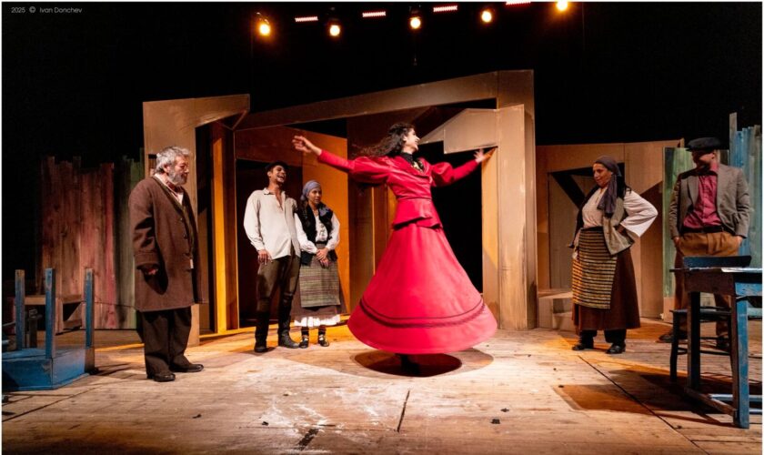 5 Боряна-scaled