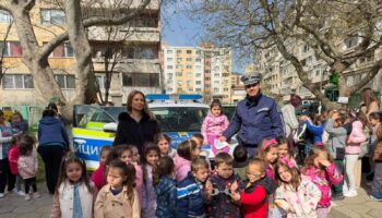 672162130_10226493043986956_5043331560664390799_n