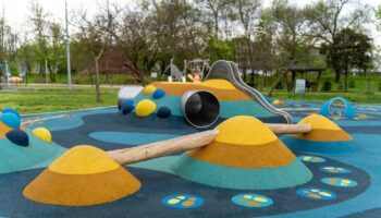 677805554_1258009196501122_2946742159249667604_n