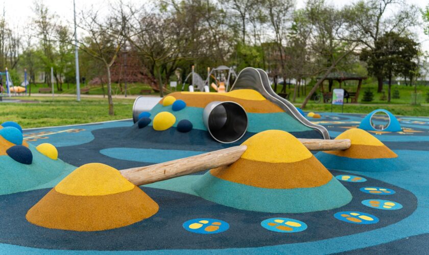 677805554_1258009196501122_2946742159249667604_n