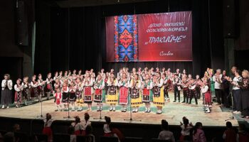 678935654_1004581672006067_8358507582428716313_n