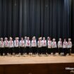 GVA_6120