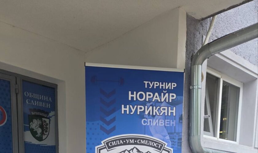 IMG-146f5addb00a45f8e7adbdf88cfac638-V