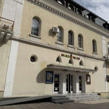 kuklen_teatur3
