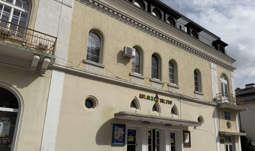 kuklen_teatur3