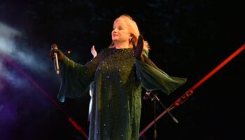 DSC_7934_1200x800