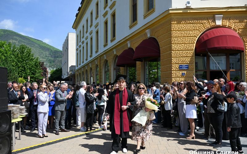 GVA_6145