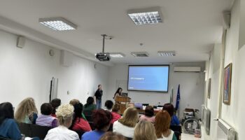 IMG_3788 (1)