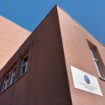 observatoriq sliven