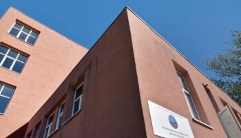 observatoriq sliven