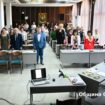 GVA_0912