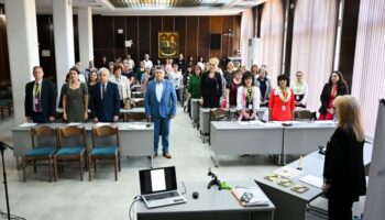 GVA_0912