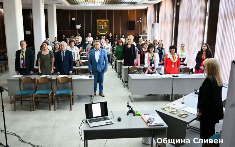GVA_0912
