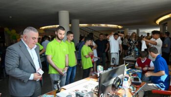 GVA_3434