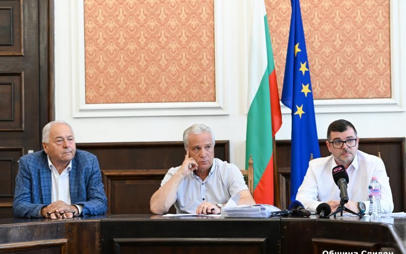 GVA_5989