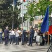 burgas -duhov orkestyr