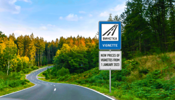 vinetka
