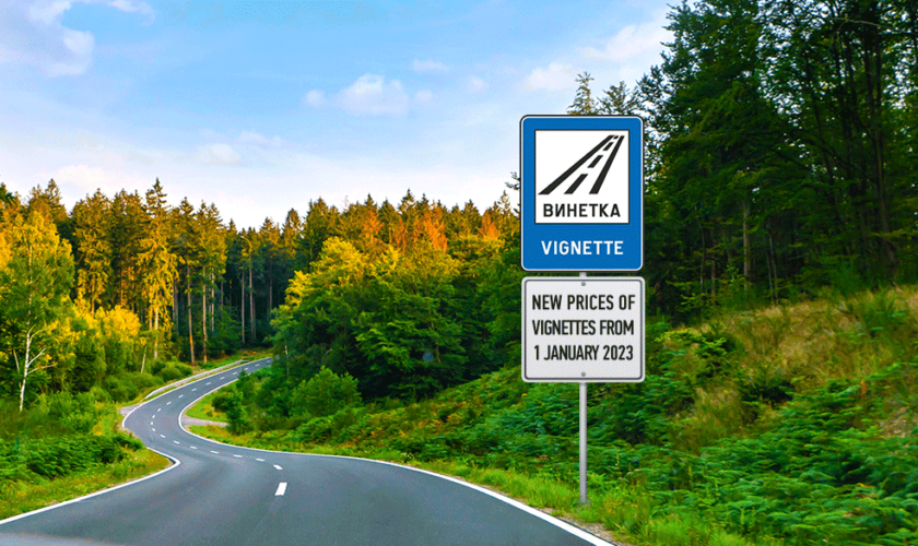 vinetka