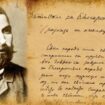zaharii stoqnov