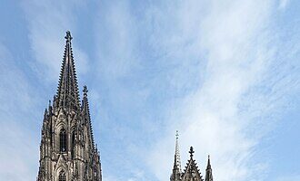 Cologne_cathedrale-kuln