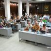 GVA_0185