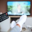 gledane na televiziq