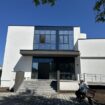 sirak skitnik sliven