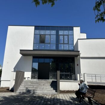 sirak skitnik sliven