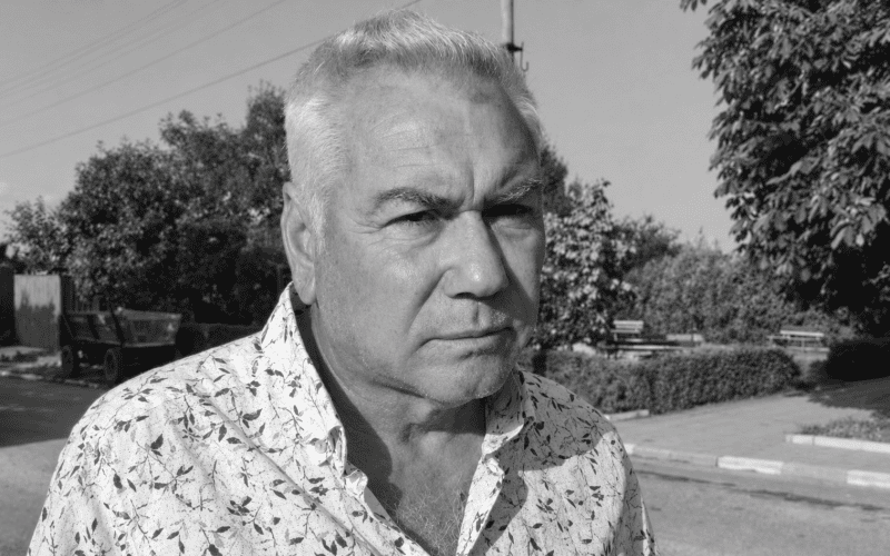 43