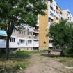 GVA_1496