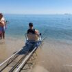 burgas