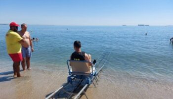 burgas