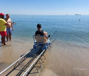burgas