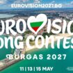 evroviziq 2027