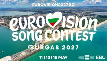 evroviziq 2027