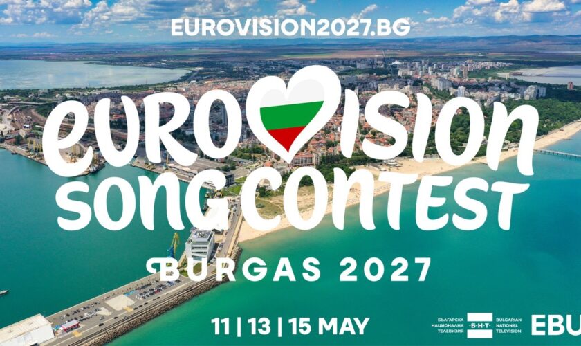 evroviziq 2027